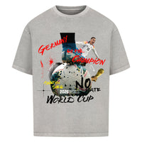 Image for color: washed grey