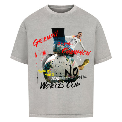 Image for color: washed grey