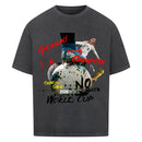 Image for color: washed black