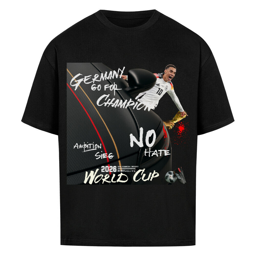 Image for color: schwarz