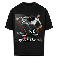 Image for color: schwarz