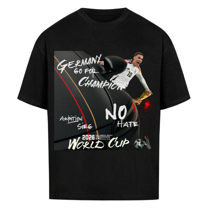 Image for color: schwarz