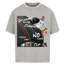 Image for color: washed grey