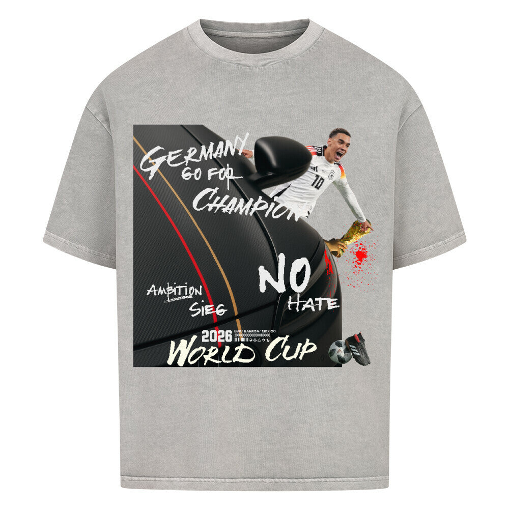 Image for color: washed grey