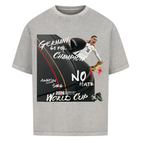 Image for color: washed grey