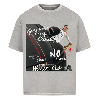 Image for color: washed grey