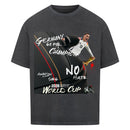 Image for color: washed black