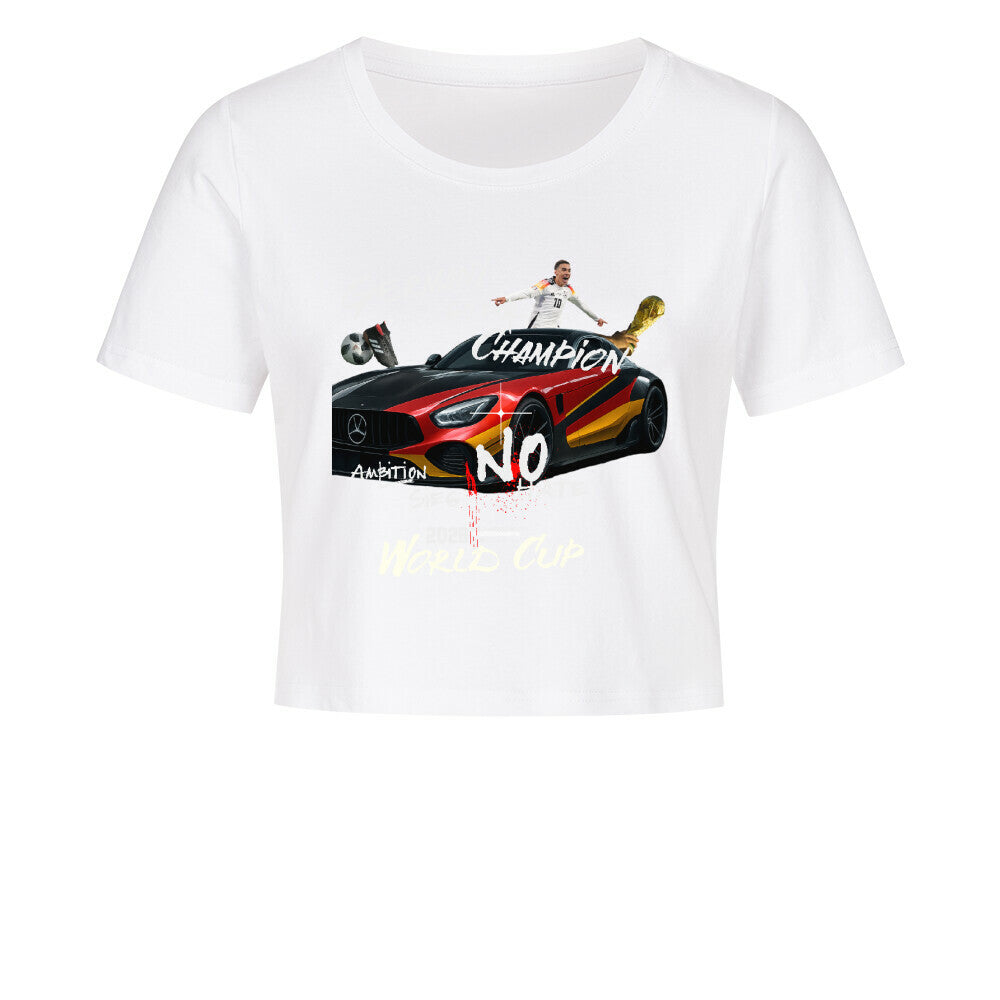 Image for color: weiß