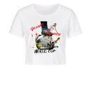 Image for color: weiß