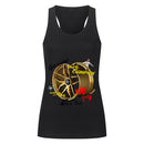 Image for color: schwarz