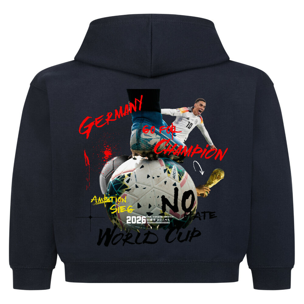 Image for color: french navy