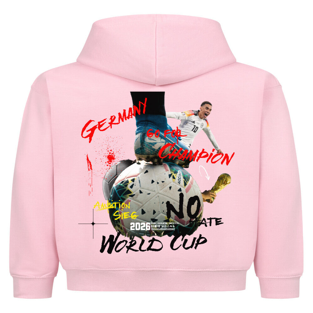 Image for color: pink