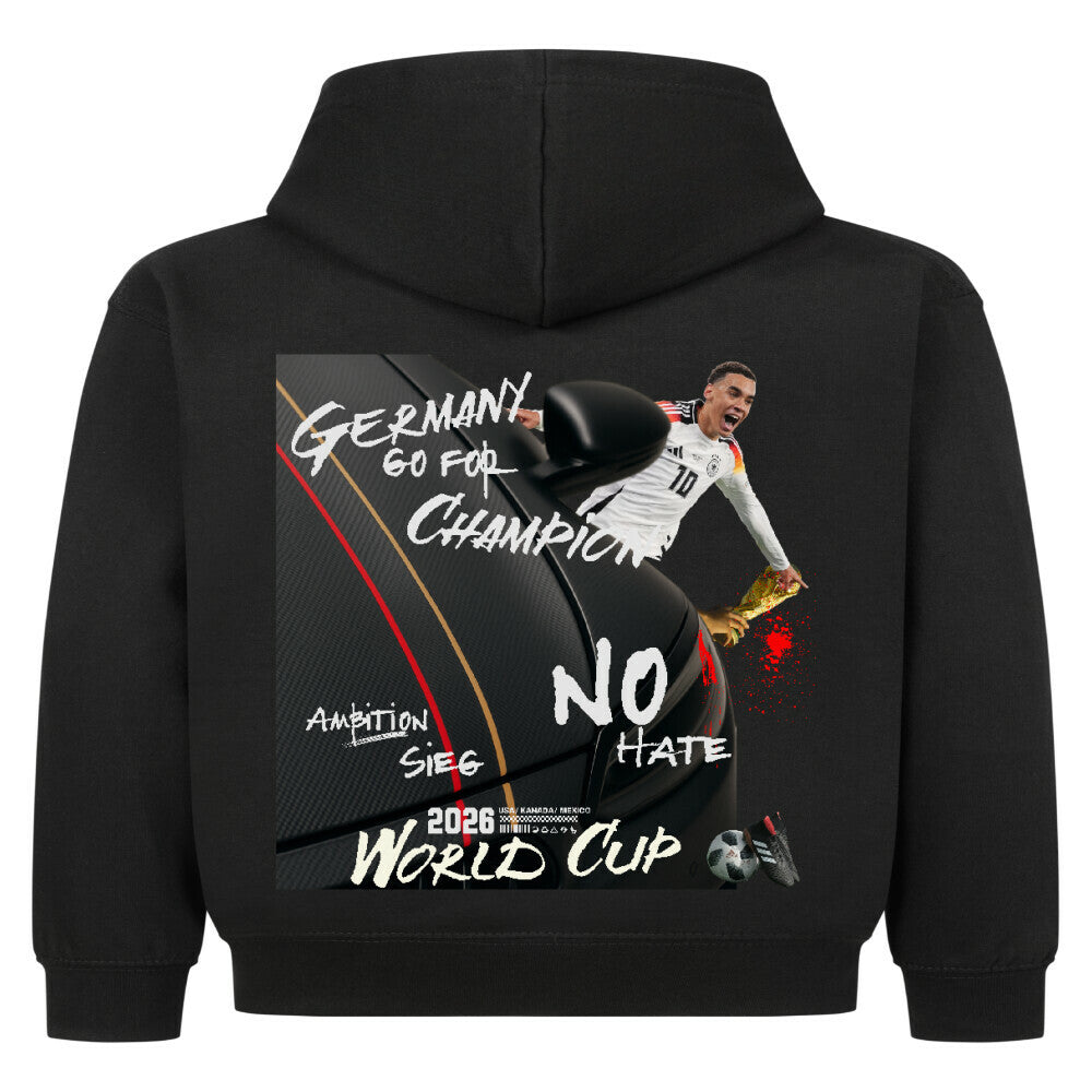 Image for color: schwarz