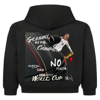 Image for color: schwarz