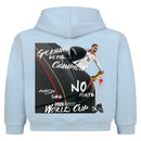 Image for color: babyblau