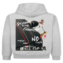 Image for color: heather grey