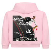 Image for color: pink