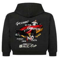 Image for color: schwarz