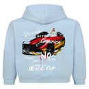 Image for color: babyblau