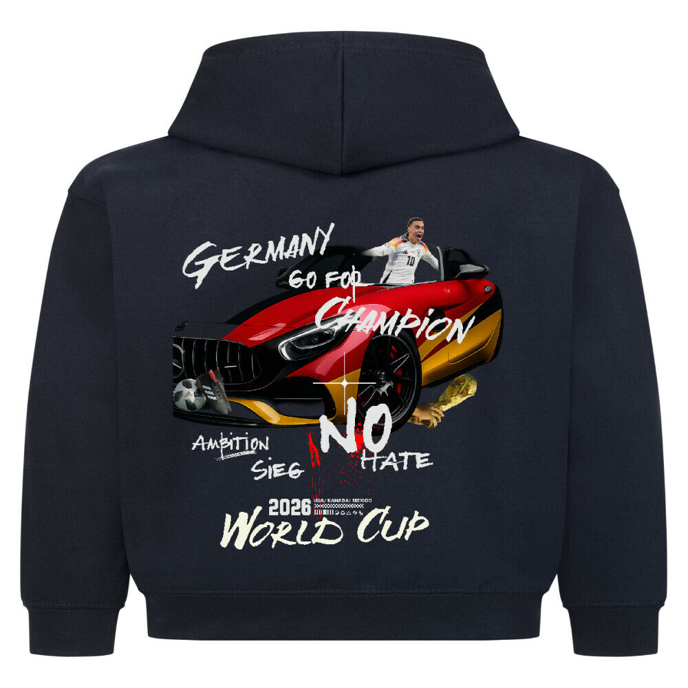 Image for color: french navy