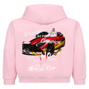 Image for color: pink