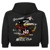 Image for color: schwarz