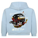 Image for color: babyblau