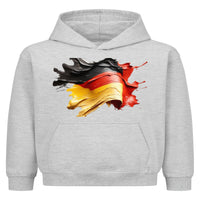 Image for color: heather grey