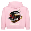 Image for color: pink