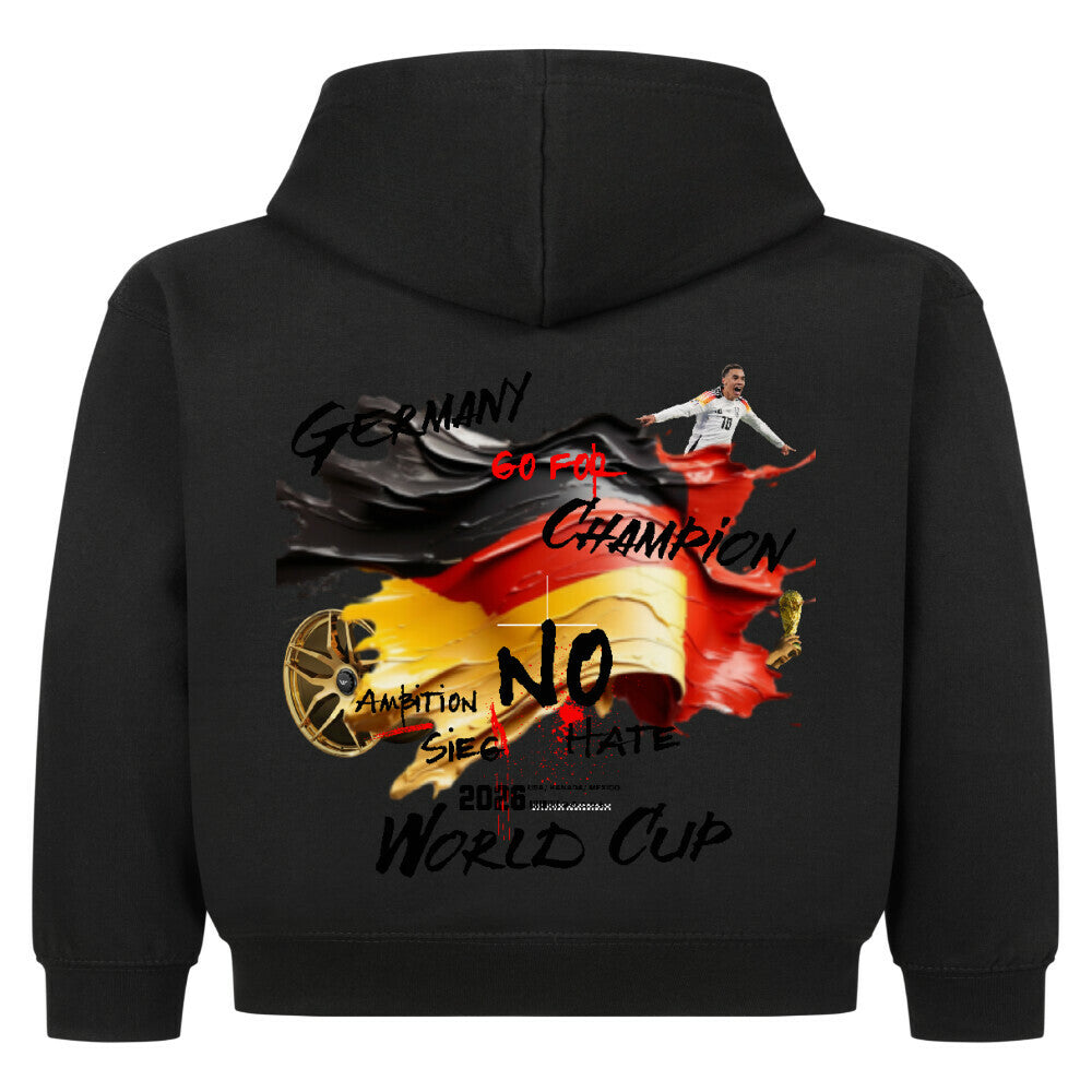 Image for color: schwarz