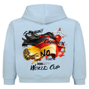 Image for color: babyblau