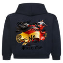 Image for color: french navy