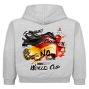 Image for color: heather grey