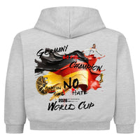 Image for color: heather grey