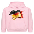 Image for color: pink