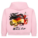 Image for color: pink