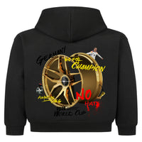 Image for color: schwarz