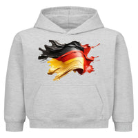 Image for color: heather grey