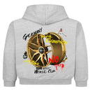 Image for color: heather grey