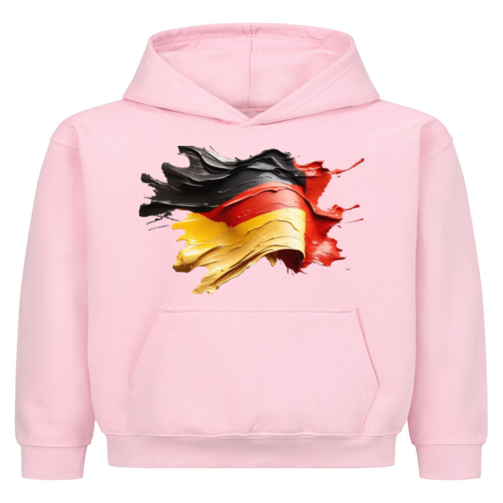 Image for color: pink