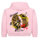 Image for color: pink