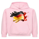 Image for color: pink