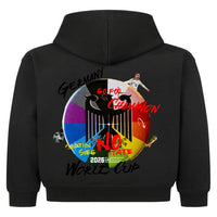 Image for color: schwarz