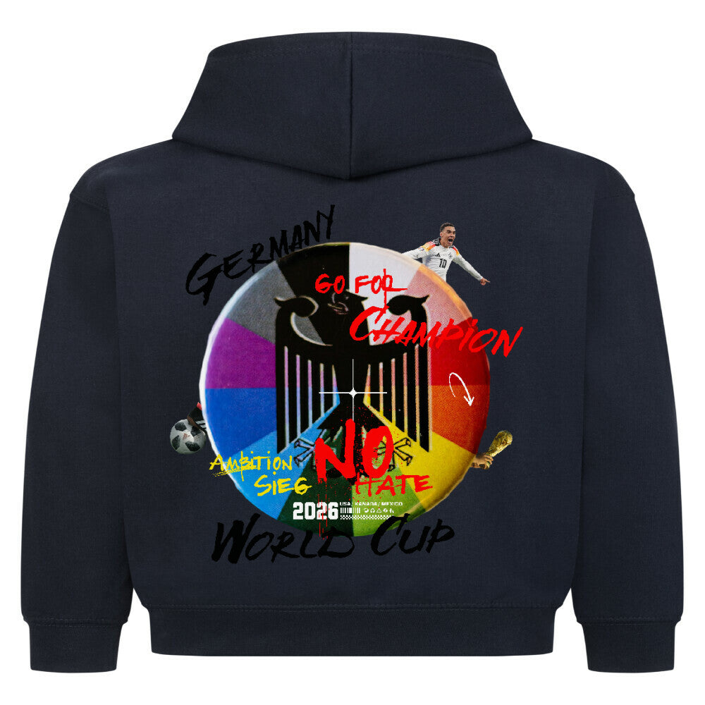 Image for color: french navy