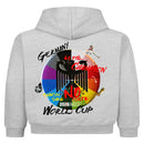 Image for color: heather grey