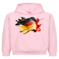 Image for color: pink