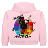 Image for color: pink