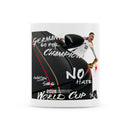 Image for color: weiß