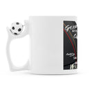 Image for color: weiß