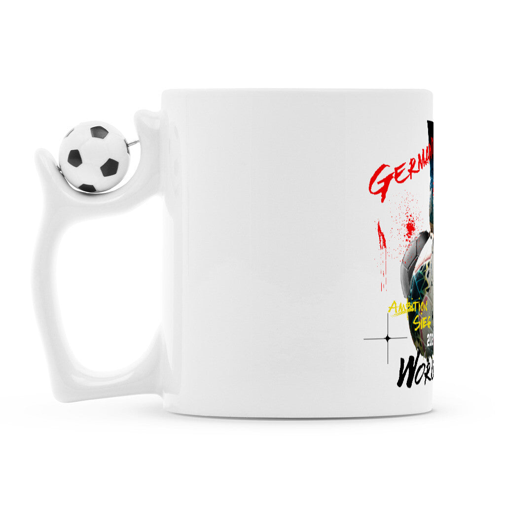 Image for color: weiß